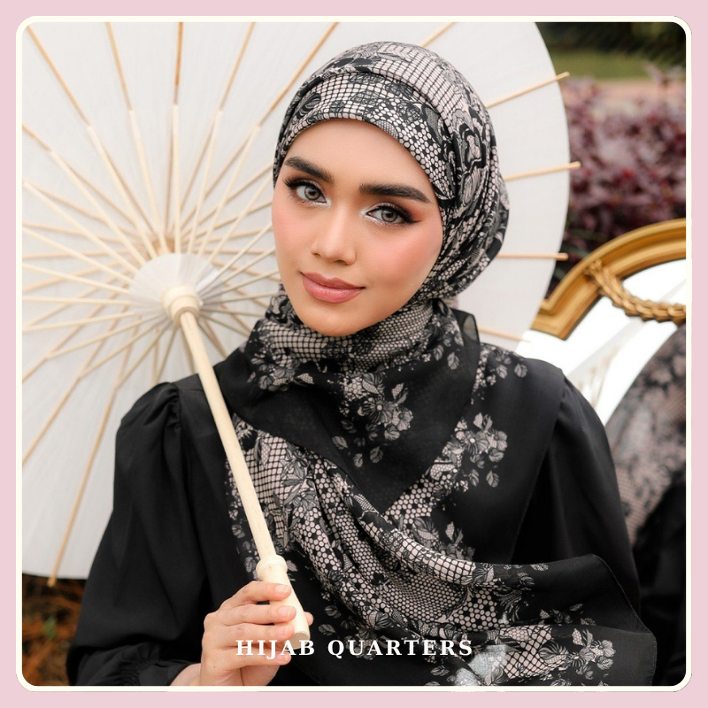 Lace Collection (Velina)